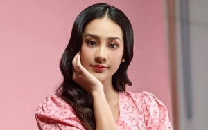 Bukan Nama Asli, 'Sejarah' Panggilan Anya Geraldine Terungkap Hingga Perdebatan Orangtua di Baliknya