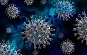 Omicron Telah Masuk RI, Epidemiolog Hingga DPR Minta Segera Ditelusuri dan Cegah Penyebarannya
