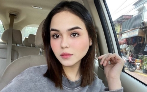 Jelang Peti Jenazah Laura Anna Ditutup, Tangis Keluarga dan Kerabat Pecah