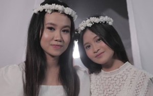 Klarifikasi Cerita Temani Vanessa Angel Semasa Syuting FTV, Mayang Bereaksi Soal Dituding Ngarang
