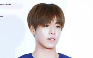 8 Gaya Outfit Lee Hyun Woo, Siap Gantikan Kim Seon Ho Di Film Mendatang