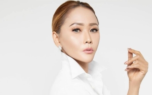 Namanya Dicatut Akun Palsu Giveaway, Peringatan Keras Inul Daratista: Tahu-tahu Masuk Sel Aja!