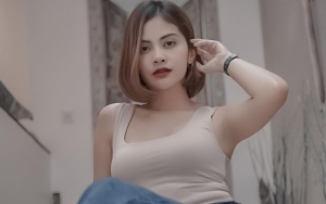 Tiwi eks T2 Dikira Tirukan Mayang Adik Vanessa Angel, Klarifikasi Gini Saat Terlanjur Heboh