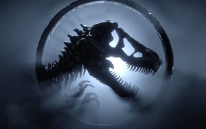 Sutradara Sebut Karakter Lama Bakal Jadi Villain Utama di 'Jurassic World: Dominion'?