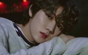 KBS Gayo Daechukje 2021: Hasil Tes COVID-19 Ren NU'EST Diumumkan, Bakal Absen dari Acara