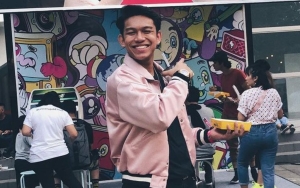 Penjelasan Tak Masuk Akal Gaga Muhammad Soal Kecelakaan, Barang Bukti Mobil Lenyap