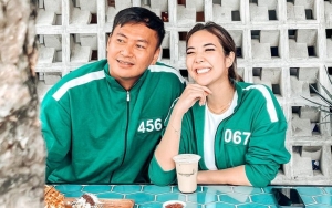 Gisella Anastasia dan Wijaya Saputra Diduga Putus, Caption Perpisahan Enggan Dikomentari