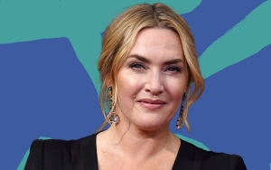 Kalahkan Tom Cruise, Kate Winslet Dipuji Sutradara 'Avatar 2' Bisa Tahan Napas di Air Hingga 7 Menit