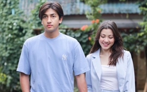 Haviza Devi & Harris Vriza