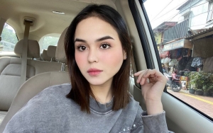 Ibunda Laura Anna Bakal Gelar Acara Pengajian 7 Harian, Tuai Pro-Kontra