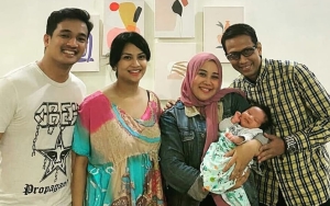 Bikin Vanessa Angel Muak, Jejak Digital Ibu Tiri Diisukan Gugat Cerai Dody Soedrajat Terbongkar?