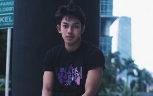 Ngaku Tak Mampu Bayar Pengacara, Video Gaga Muhammad Habiskan Rp 30 Juta untuk Fashion Disorot