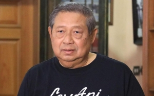 Demokrat Kabarkan SBY Sudah Sembuh Pasca Operasi Kanker Prostat, Bakal Segera Kembali ke RI?