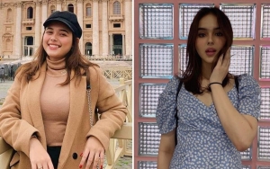 Kakak Laura Anna Minta Netter Tak Sebarkan Video yang Perlihatkan Kamar Pribadi Mendiang