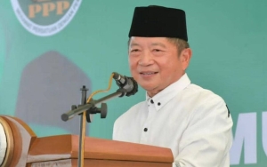 Alasan Ibu Kota Baru RI Bakal Berbentuk Pemerintah Daerah Khusus