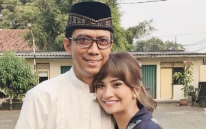 Doddy Sudrajat Mendadak Digunjing Soal Kantung Mata, Disindir Terlalu Sering Bikin Gaduh