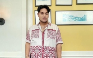Ivan Gunawan