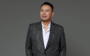Vicky Prasetyo