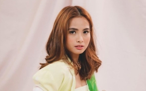 Acha Septriasa