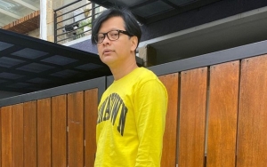 Armand Maulana