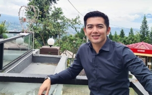 Nicky Tirta