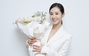 Kwon Yuri SNSD Mendadak Dikritik Atas Penilaiannya Terhadap Peserta 'My Teenage Girl'