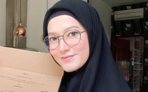 Lyra Virna Bagikan Potret Lawas di 'Angling Dharma', Jawab Begini Soal Umbar Aurat