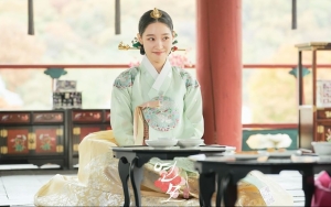 Jung Chaeyeon Ngaku Sakit Hati Saat Akting Jadi Ratu 'The King's Affection', Kenapa?