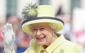COVID-19 Omicron, Ratu Elizabeth II Kembali Batalkan Agenda Makan Siang Pra-Natal Kerajaan Inggris