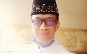 Alasan Kuat Doddy Sudrajat Pindahkan Makam Vanessa Angel, Bakal Ajak Keluarga Bibi Andriansyah?