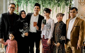 Doddy Sudrajat Ungkit Ucapan H. Faisal Tak Ingin Minta-minta untuk Gala, Ayah Bibi Banjir Pembelaan