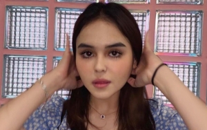Abu Laura Anna Dilarung ke Laut atas Permintaan Mendiang, Ini Alasannya