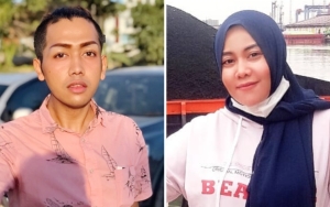 Sahabat Bongkar Bukti Chat Vanessa Angel 'Sentil' Puput Ibu Tiri, Isinya Bikin Istigfar?
