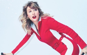 Lebih Dari 100 Orang Positif Virus Covid-19 Usai Hadiri Pesta Album Taylor Swift Di Australia