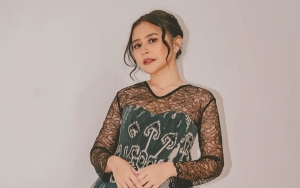  Pernah Jadi Korban Body Shaming, Prilly Latuconsina Beberkan Tips Untuk Mengatasinya