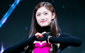 Leeseo IVE Ingin Dekat dengan Tiga Idol Cewek Populer Termasuk Jennie, Ini Kata Netizen