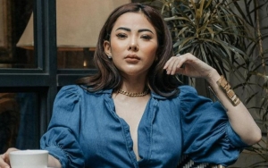 Dikabarkan Sempat Mati Suri, Ayu Aulia Derita Penyakit Apa?