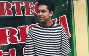 Korban Gaga Muhammad yang Lain Buka Suara, Hampir Lumpuh seperti Laura Anna?