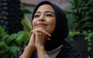 Tantri Kotak Ikut Buka Suara Soal Menteri Agama Dituding Elus Pipi Bukan Muhrim