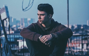 Jeff Smith Sudah 3 Hari Direhab, Kuasa Hukum Jelaskan Soal Tingkat Adiksi Sang Aktor