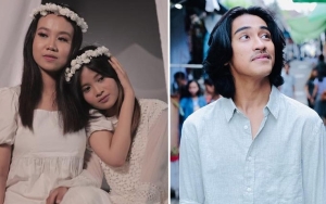 Mayang-Chika Foto Bareng Abidzar Al-Ghifari Bikin Doddy Girang, Dibanjiri Komentar Usil