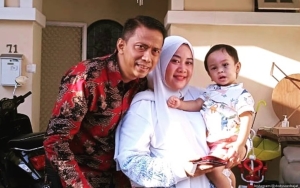 Doddy Sudrajat Sengaja Ganti Nama Gala Sky Cuma Karena Alasan Ini