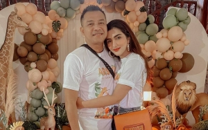 Anang Hermansyah dan Ashanty Harapkan Ini Jelang Momen Lahiran Aurel Hermansyah