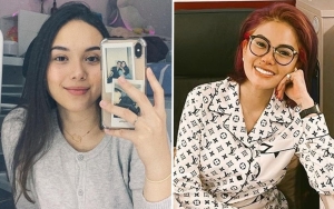 Ngamuk, Kakak Laura Anna Semprot Nikita Mirzani Gegara Beri Statement 'Ngawur'