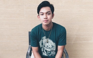 Pengakuan Gaga Muhammad Ilfeel Lihat Cewek Kakinya Burik Bikin Netter Emosi: Situ Ganteng?