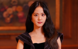 Ada Unsur Distorsi Sejarah, Ratusan Ribu Orang Tuntut Drama Jisoo BLACKPINK 'Snowdrop' Dihentikan