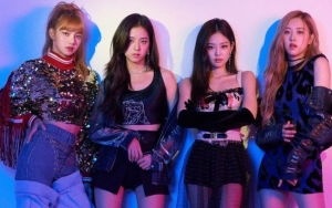 Drama Jisoo 'Snowdrop' Bikin Geram Publik Korea, Dukungan Member BLACKPINK Kembali Disorot