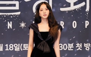 Alur Drama Dikritik, Akting Jisoo BLACKPINK di 'Snowdrop' Banjir Pujian