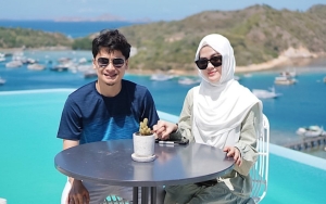 'Ditinggal' Haters, Alvin Faiz Tunjukkan Kemiripan hingga Siap Punya Momongan dari Henny Rahman