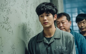 Kim Soo Hyun Pamitan 'One Ordinary Day', Sarankan Penonton Lakukan Ini